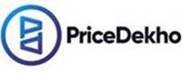 Price Dekho With Device Device mark 4573222 Trademark