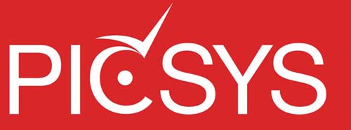 Picsys Device mark 4573254 Trademark