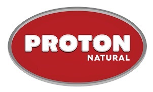 Proton Natural Device mark 4577378 Trademark