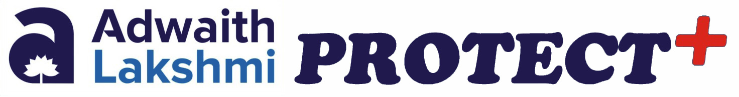 Adwaith Lakshmi Protect + Device mark 4569356 Trademark