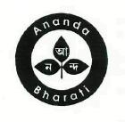 Ananda Bharati Device mark 4573367 Trademark