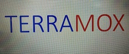 Terramox Device mark 4569394 Trademark