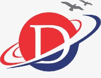 Device Of Dj Device mark 4569400 Trademark