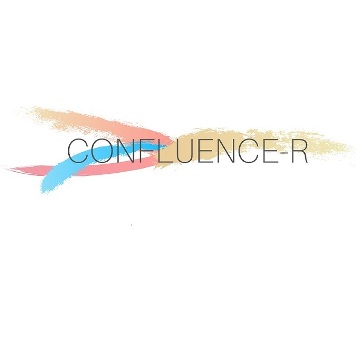 Confluence-r Device mark 4573410 Trademark
