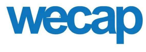 Wecap Device mark 4569443 Trademark