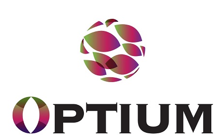 Device With Optium Device mark 4577552 Trademark