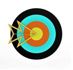 Device Device mark 4569566 Trademark