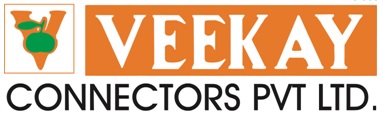 Veekay Device mark 4569580 Trademark