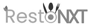 Restonxt Device mark 4569602 Trademark
