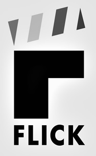 Flick (label) Device mark 4569610 Trademark