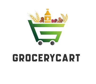 Device Of G Grocerycart Device mark 4577762 Trademark