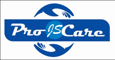 Pro Js Care Device mark 4569630 Trademark