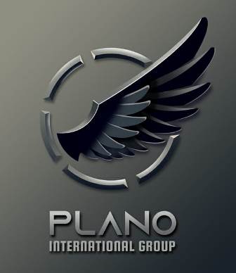 Plano International Group Device mark 4577773 Trademark