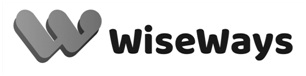 W Wiseways Device mark 4569637 Trademark