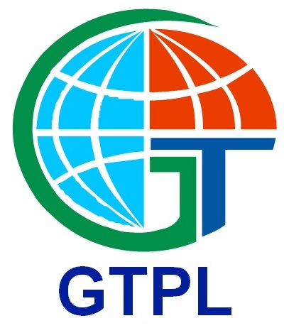 Gtpl As A Device Mark With Logo Device mark 4577779 Trademark