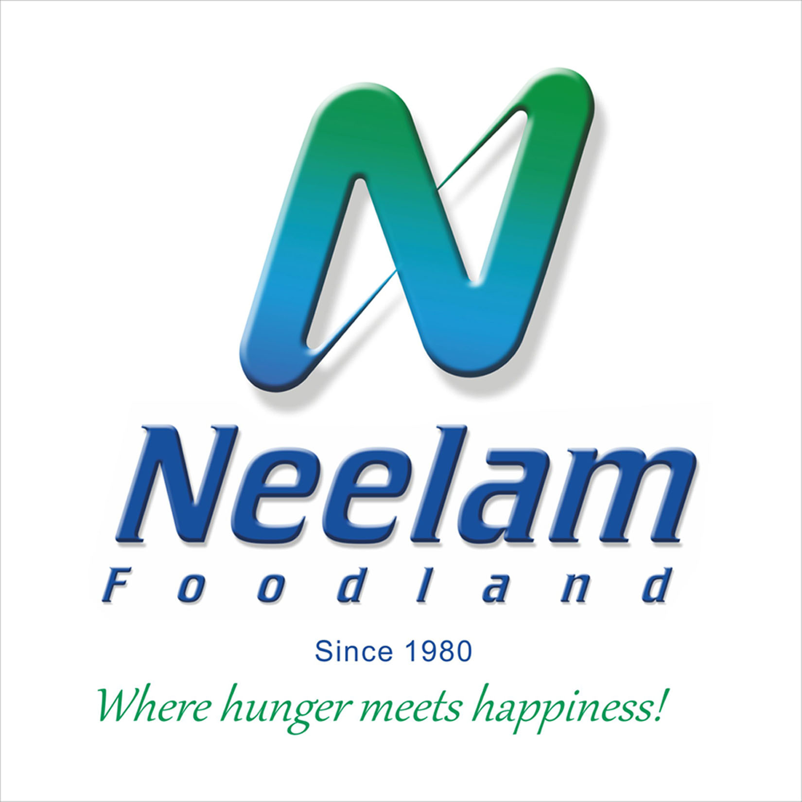 Neelam Foodland Device mark 4569668 Trademark