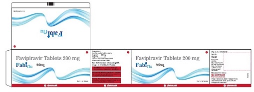 Fabiflu Device mark 4577844 Trademark