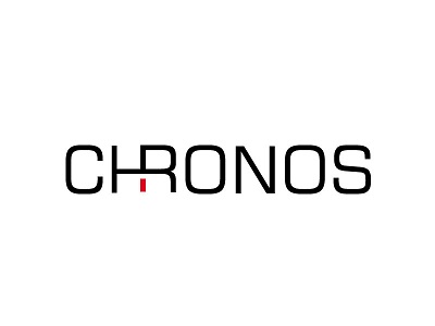 Chronos Device mark 4573710 Trademark