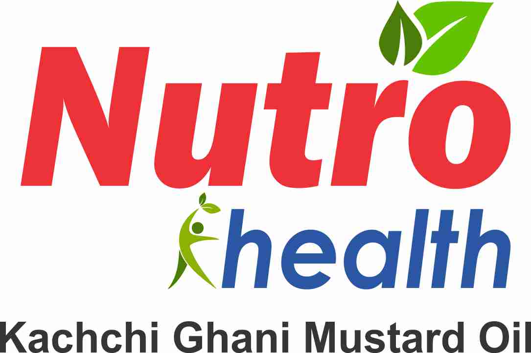 Nutro Health Device mark 4569767 Trademark
