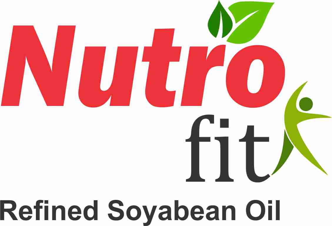 Nutro Fit Device mark 4569769 Trademark