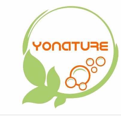 Yonature Device mark 4578104 Trademark