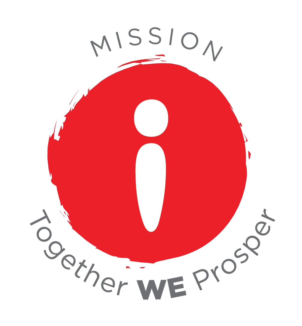 Mission I Device mark 4570009 Trademark