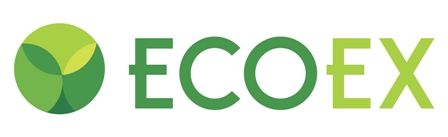 Ecoex Device mark 4570055 Trademark