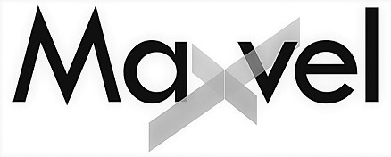 Maxvel Device mark 4570096 Trademark