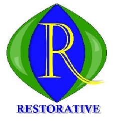 Restorative Device mark 4570159 Trademark