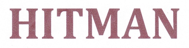 Hitman Device mark 4574262 Trademark