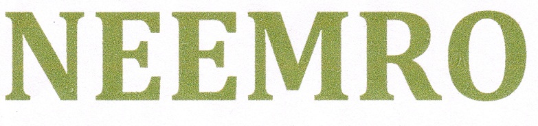 Neemro Device mark 4574263 Trademark