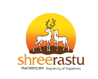 Shreerastu Matrimony Beginning Of Happiness Device mark 4570268 Trademark