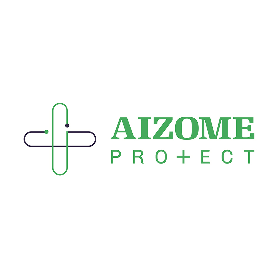 Aizome Protect Device mark 4570279 Trademark