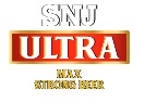 Snj Ultra Xxx Device mark 4578615 Trademark