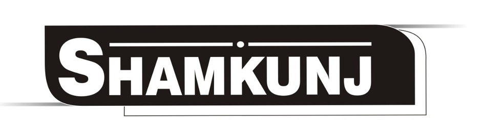 Shamkunj Device mark 4574347 Trademark