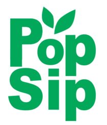 Pop Sip Device mark 4574351 Trademark