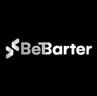 Betbarter Device mark 4574394 Trademark