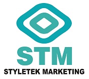 Stm Device mark 4578790 Trademark