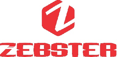 Zebster With Device Of Z Device mark 4574450 Trademark