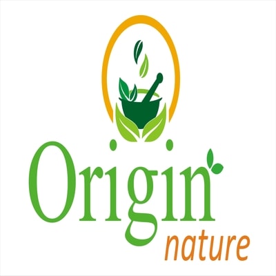 Origin Nature Device Device mark 4570435 Trademark