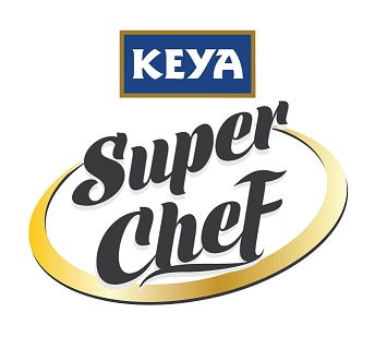 Keya Super Chef Device mark 4574544 Trademark