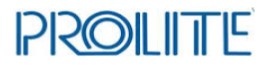 Prolite Device mark 4579039 Trademark