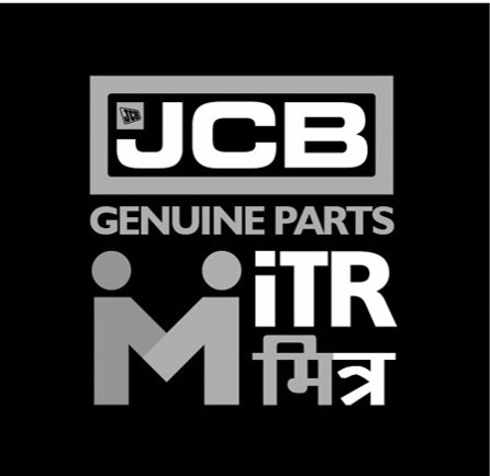 Jcb Mitr (device) Device mark 4579077 Trademark