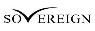 Sovereign Device mark 4574675 Trademark
