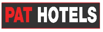 Pat Hotels Device mark 4579099 Trademark