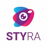 Styra Device mark 4570678 Trademark