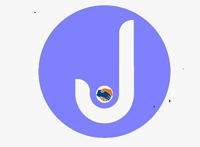 Device Of J Device mark 4570707 Trademark