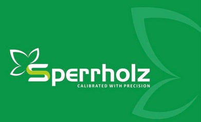Sperrholz Device mark 4574747 Trademark