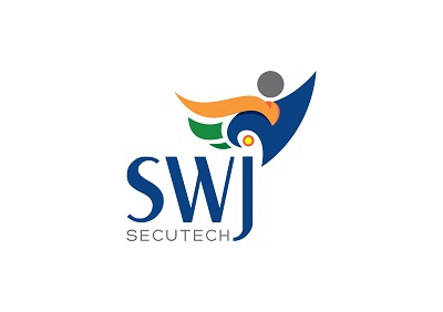 Swj Secutech Device mark 4570773 Trademark