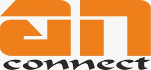 An Connect Device mark 4579280 Trademark